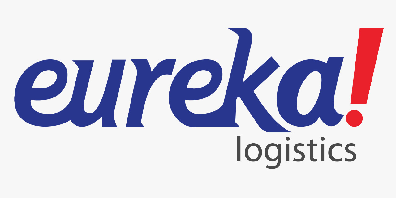 PT. Eureka Logistics